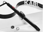 Rowenta-X-KARL-LAGERFELD-CF321L-Ferro-per-ricci-Caldo-Nero-Rosso-47-W-18-m