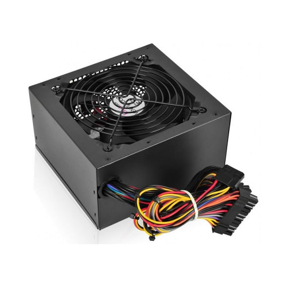 L-Link-LL-PS-500-alimentatore-per-computer-500-W-20-4-pin-ATX-ATX-Argento