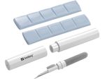 Sandberg-Cleaning-Pen-Kit-for-Airpods--Cleaning-Pen-Kit-for-Airpods---Cleaning-Pen-Kit-for-Airpods---Warranty-60M-