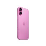 Apple-iPhone-16-Plus-17-cm--6.7--Doppia-SIM-iOS-18-5G-USB-tipo-C-128-GB-Rosa