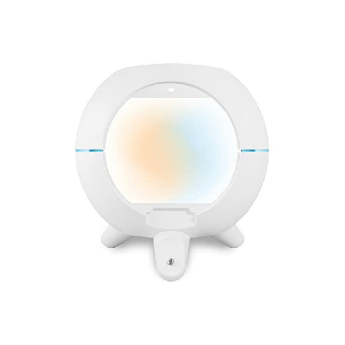 Orangemonkie-Foldio360-Smart-Dome-tavolo-luminoso-per-foto