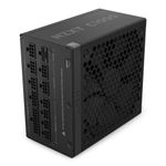 NZXT C-Series C1000 - Netzteil (intern) - ATX12V 3.1/ EPS12V 2.92 - 80 PLUS Gold - Wechselstrom 100-240 V - 1000 Watt -