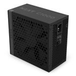 NZXT-C-Series-C1000---Netzteil--intern----ATX12V-3.1--EPS12V-2.92---80-PLUS-Gold---Wechselstrom-100-240-V---1000-Watt---