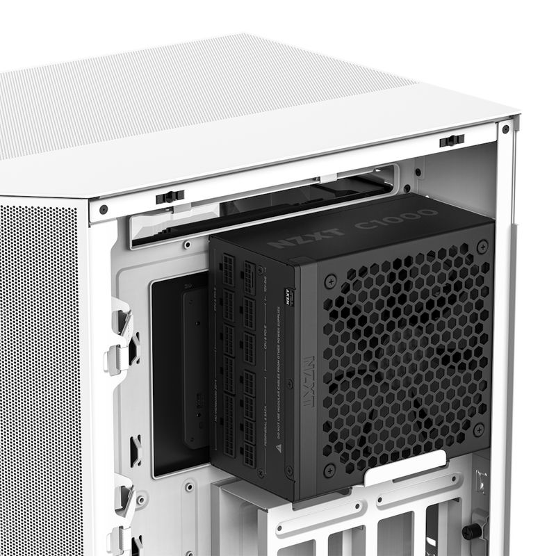 NZXT-C-Series-C1000---Netzteil--intern----ATX12V-3.1--EPS12V-2.92---80-PLUS-Gold---Wechselstrom-100-240-V---1000-Watt---