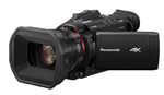 Videocamera-portatile-HC-X1500E