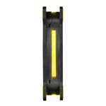 RIING-14-LED-YELLOW