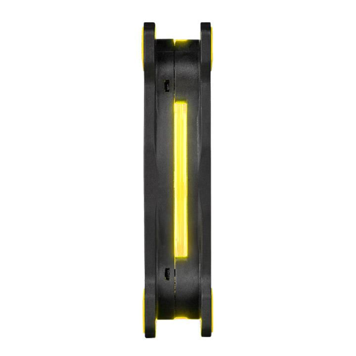 RIING-14-LED-YELLOW