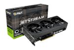 Die-GeForce-RTX-4060-Ti-JetStream-in-Tiefschwarz-mit-geometrischen-Blockmustern-demonstriert-ein-leistungsorientiertes-D