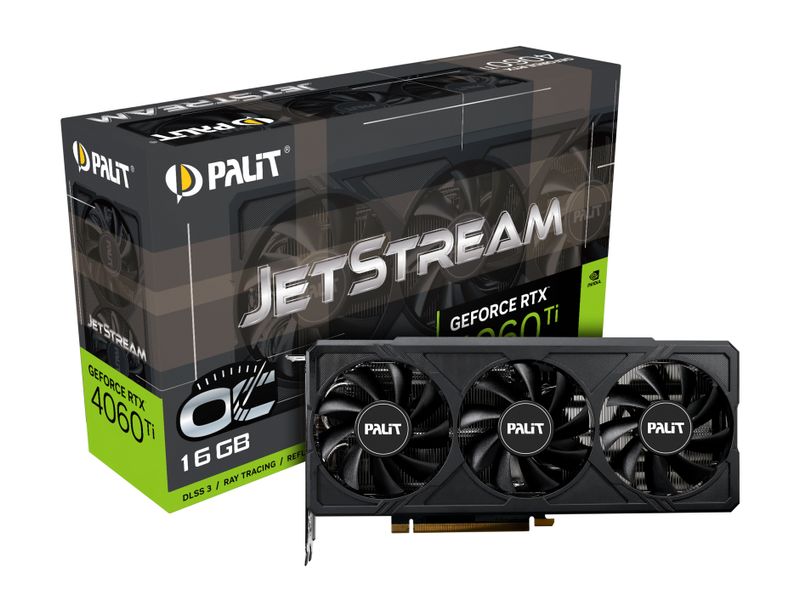 Die-GeForce-RTX-4060-Ti-JetStream-in-Tiefschwarz-mit-geometrischen-Blockmustern-demonstriert-ein-leistungsorientiertes-D