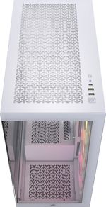 Corsair-iCUE-LINK-3500X-RGB-Midi-Tower-Bianco--Corsair-iCUE-LINK-3500X-RGB-Gaming-Case-w--Glass-Side---Front-E-ATX-3x-RG