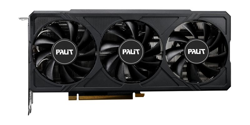 Die-GeForce-RTX-4060-Ti-JetStream-in-Tiefschwarz-mit-geometrischen-Blockmustern-demonstriert-ein-leistungsorientiertes-D