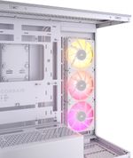 Corsair-iCUE-LINK-3500X-RGB-Midi-Tower-Bianco--Corsair-iCUE-LINK-3500X-RGB-Gaming-Case-w--Glass-Side---Front-E-ATX-3x-RG