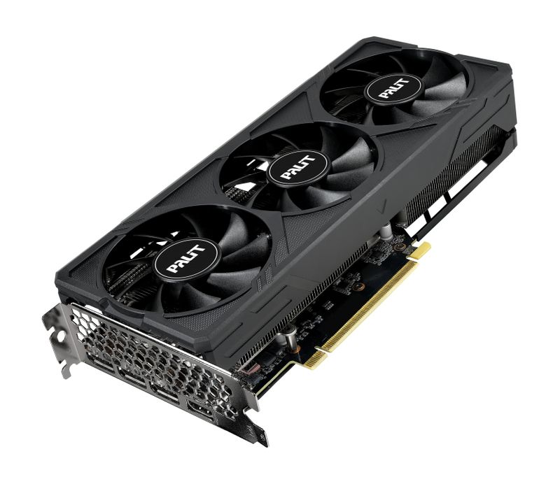 Die-GeForce-RTX-4060-Ti-JetStream-in-Tiefschwarz-mit-geometrischen-Blockmustern-demonstriert-ein-leistungsorientiertes-D