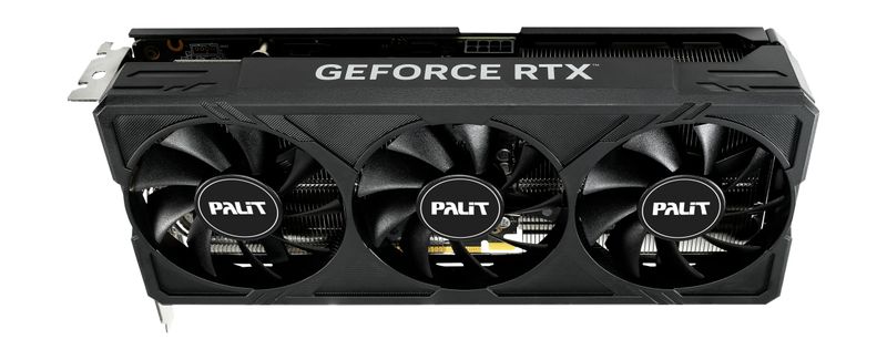 Die-GeForce-RTX-4060-Ti-JetStream-in-Tiefschwarz-mit-geometrischen-Blockmustern-demonstriert-ein-leistungsorientiertes-D