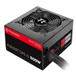 SMART-DPS-G-DIGITAL-500W