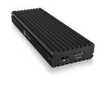 Externes-Gehuse-fr-M.2-SSDs--Untersttzung-fr-NVMe-und-SATA-SSDs-vWerkzeugloses-Design-fr-einfachen-SSD-Einbau--USB-3.2--