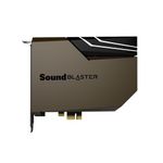 Creative-Sound-Blaster-AE-7-5.1-Scheda-audio