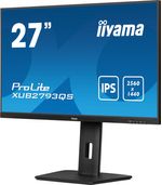 iiyama-ProLite-XU2793QS-B6-Monitor-PC-546-cm--21.5---2560-x-1440-Pixel-Full-HD-LED-Nero