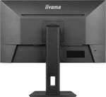 iiyama-ProLite-XU2793QS-B6-Monitor-PC-546-cm--21.5---2560-x-1440-Pixel-Full-HD-LED-Nero