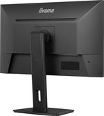 iiyama-ProLite-XU2793QS-B6-Monitor-PC-546-cm--21.5---2560-x-1440-Pixel-Full-HD-LED-Nero