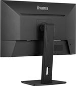 iiyama-ProLite-XU2793QS-B6-Monitor-PC-546-cm--21.5---2560-x-1440-Pixel-Full-HD-LED-Nero