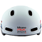 EMG-HM-09-CASCO-MONOPATTINO-BICICLETTA-OMOLOGAZIONE-EU-M-MWC