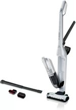 Bosch-Serie-4-BBH3ALL28-aspirapolvere-a-traino-04-L-Secco-Senza-sacchetto