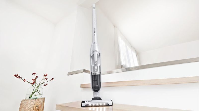 Bosch-Serie-4-BBH3ALL28-aspirapolvere-a-traino-04-L-Secco-Senza-sacchetto