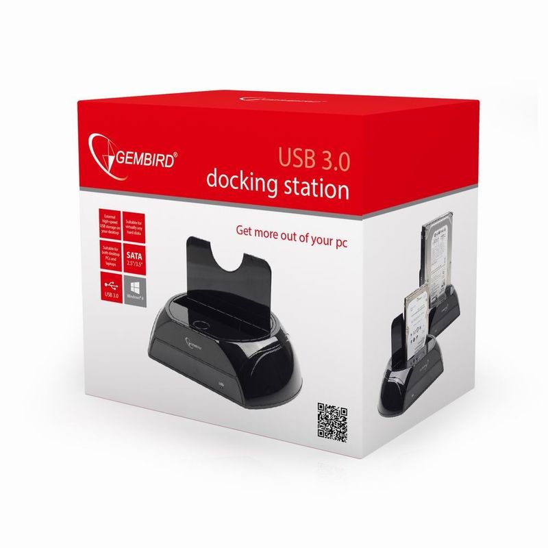 Stazione-di-aggancio-USB-3.0-Gembird-HD32-U3S-2