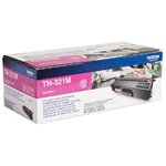 Brother-TN-321M-cartuccia-toner-1-pz-Originale-Magenta