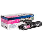 Brother-TN-321M-cartuccia-toner-1-pz-Originale-Magenta