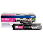 Brother-TN-321M-cartuccia-toner-1-pz-Originale-Magenta