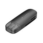 Vention-CLEB0-lettore-di-schede-USB-Nero