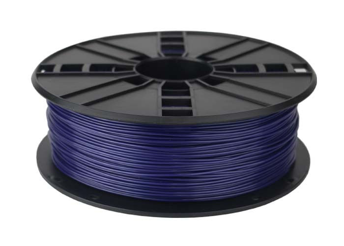 Gembird3-Filamento-PLA-blu-galassia-175-mm-1-kg-3DP-PLA1.75-01-GB