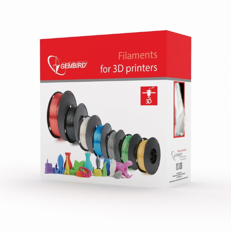 Gembird3-Filamento-PLA-blu-galassia-175-mm-1-kg-3DP-PLA1.75-01-GB