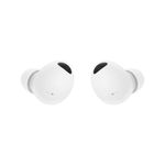 Samsung Galaxy Buds2 Pro Auricolare True Wireless Stereo TWS In-ear Musica e Chiamate Bluetooth Bianco (Samsung Galaxy B