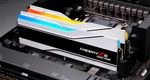 G.Skill-Trident-Z-Neo-F5-6000J3036F16GX2-TZ5NRW-memoria-32-GB-2-x-16-GB-DDR5-6000-MHz--32GB16GBx2G.SKILL-Trident-TZ5-NEO