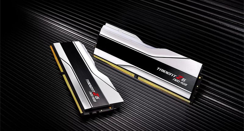 G.Skill-Trident-Z-Neo-F5-6000J3036F16GX2-TZ5NRW-memoria-32-GB-2-x-16-GB-DDR5-6000-MHz--32GB16GBx2G.SKILL-Trident-TZ5-NEO