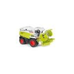 BRUDER Claas Jaguar 900