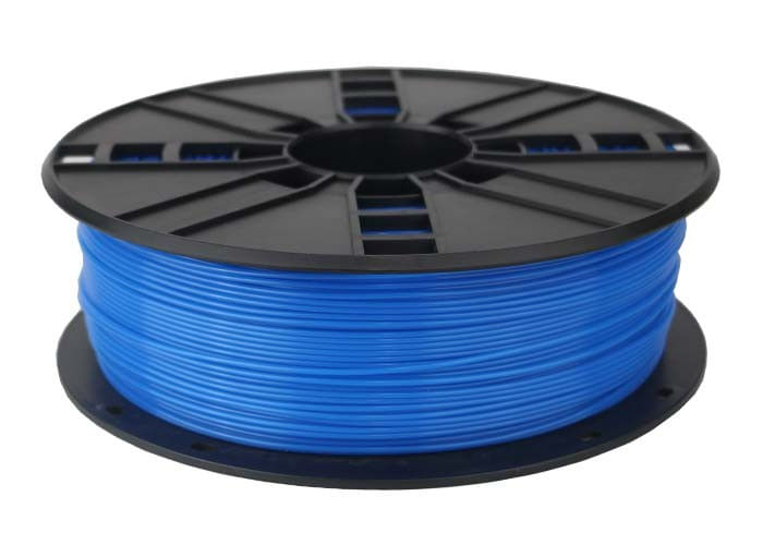 Filamento-GembirdPLA-blu-fluorescente-175-mm-1-kg-3DP-PLA1.75-01-FB