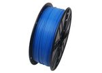 Filamento-GembirdPLA-blu-fluorescente-175-mm-1-kg-3DP-PLA1.75-01-FB