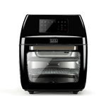 BlackDecker-BXAFO1200E---Friggitrice-e-forno-ad-aria-calda-1700-W-12-L