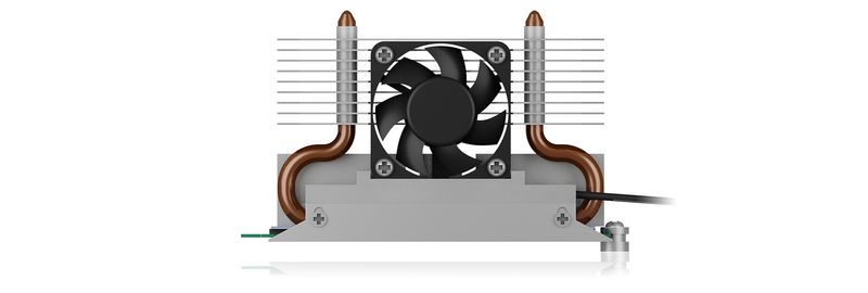 Raffreddatore-a-tubo-di-calore-ICY-BOX-f.M.2-SSD-9-alette-di-raffreddamento