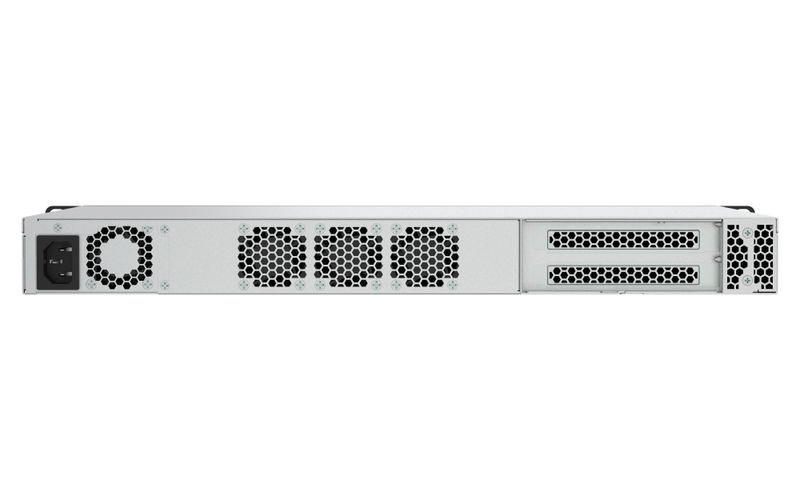 QNAP-QGD-1602-C3758-16G-switch-di-rete-Gestito-L2-2.5G-Ethernet--100-1000-2500--Nero-Grigio