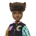 Monster-High-HNF65-bambola