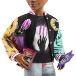 Monster-High-HNF65-bambola