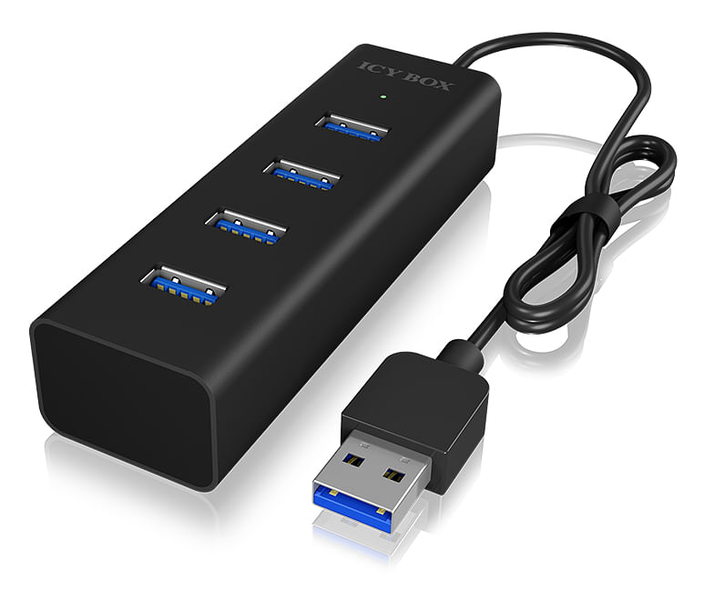 4-x-USB-3.0-Type-A--Ports-4-x-SuperSpeed-USB-3.0--LeistungsmerkmaleStromversorgung-ber-USB