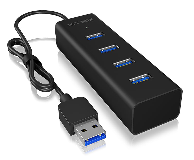 4-x-USB-3.0-Type-A--Ports-4-x-SuperSpeed-USB-3.0--LeistungsmerkmaleStromversorgung-ber-USB