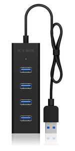 4-x-USB-3.0-Type-A--Ports-4-x-SuperSpeed-USB-3.0--LeistungsmerkmaleStromversorgung-ber-USB