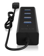 4-x-USB-3.0-Type-A--Ports-4-x-SuperSpeed-USB-3.0--LeistungsmerkmaleStromversorgung-ber-USB